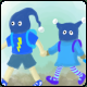 Happy Happy School Days Thumbnail